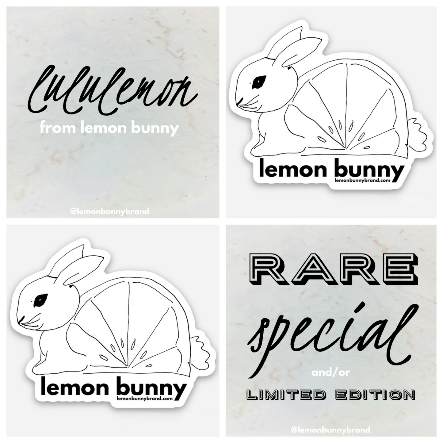 lululemon Align High-Rise Pant 25" in Java, Size 4 (Single-Lined) (Version 2)