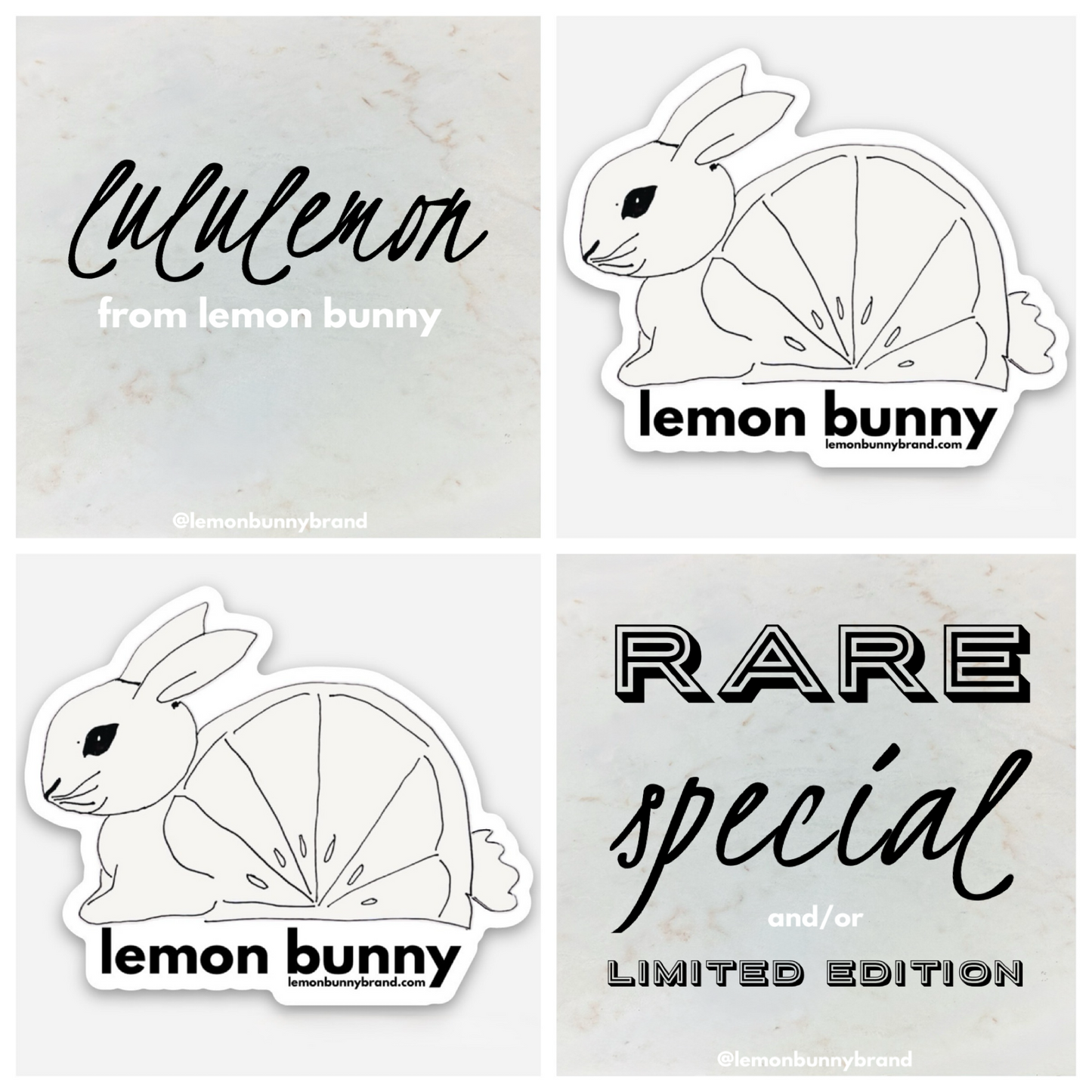 lululemon Nulu Cropped Define Jacket in Black, Size 6