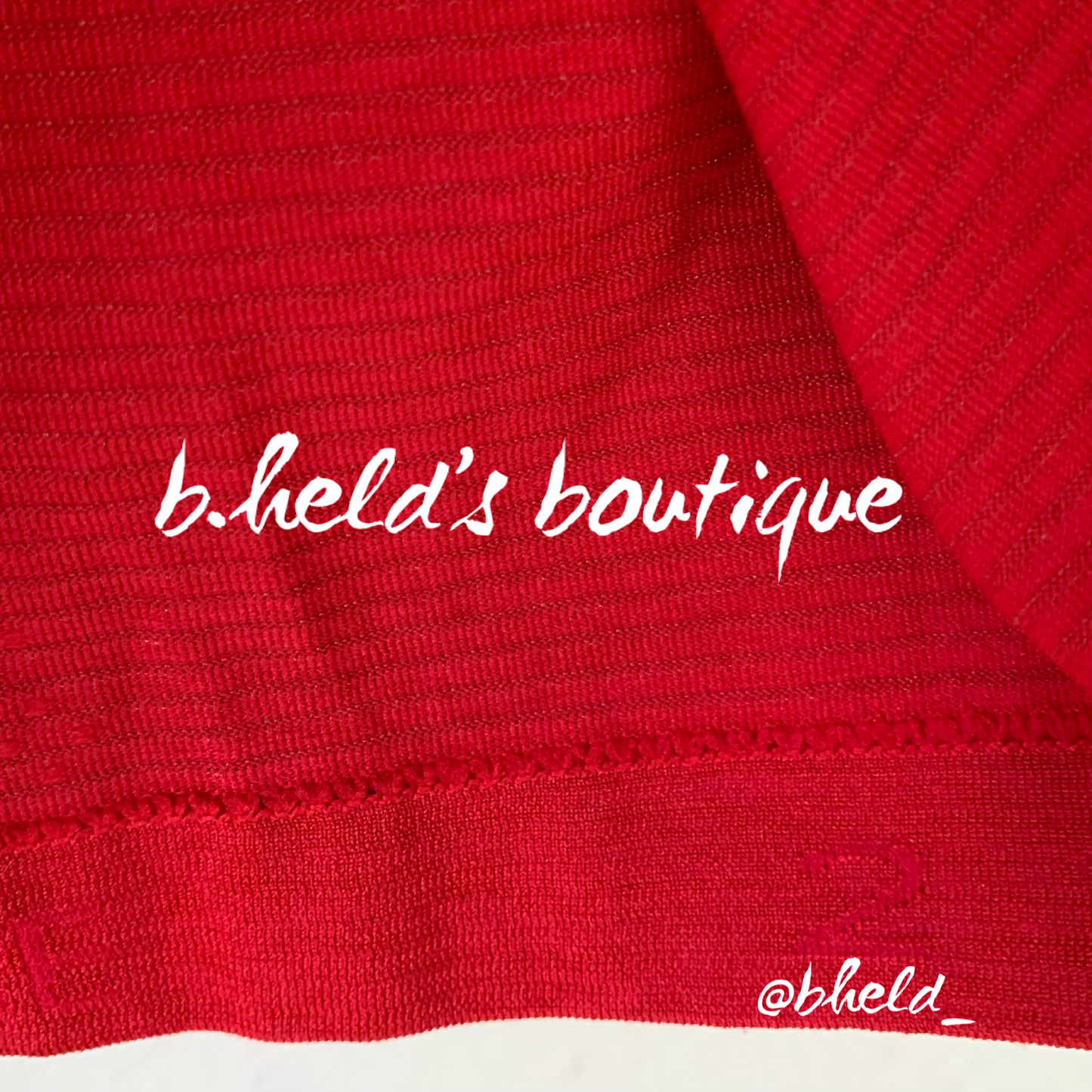lululemon Lunar New Year Swiftly Tech Long Sleeve Shirt 2.0 in Dark Red/Dark Red, Size 2