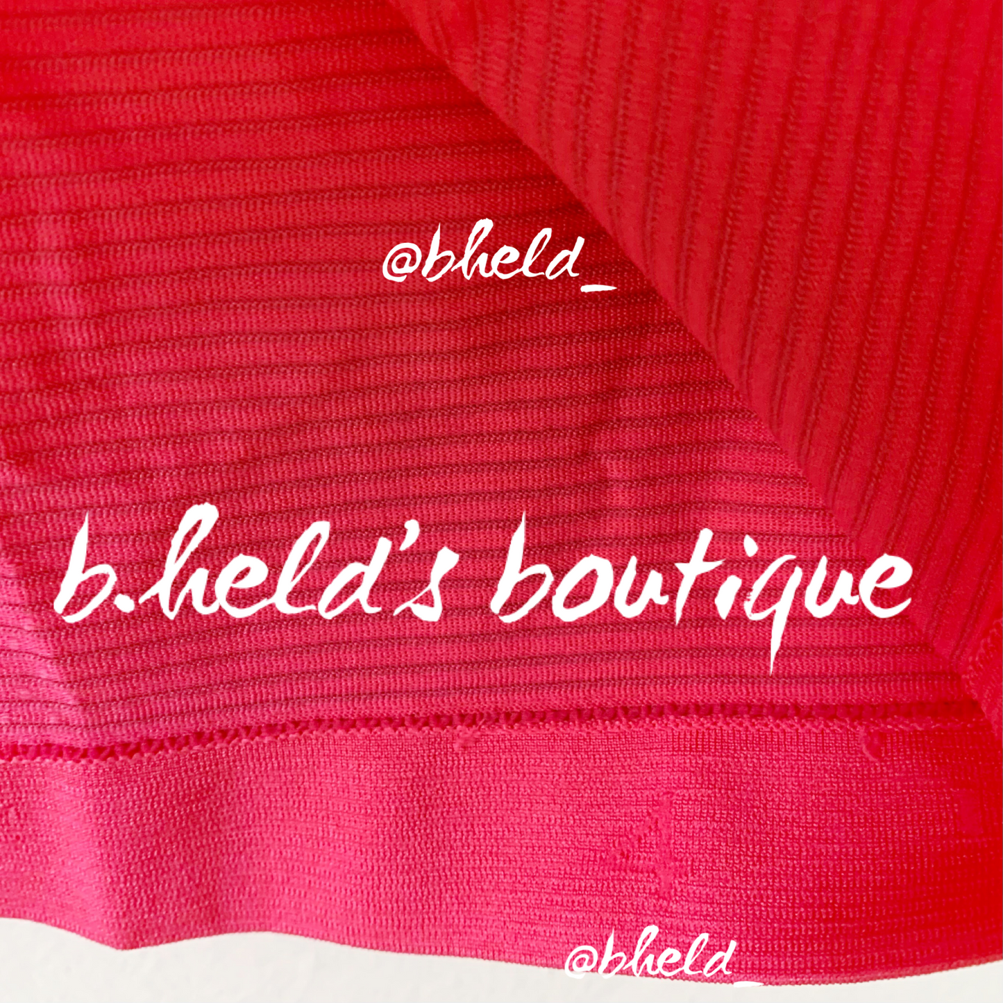 lululemon Swiftly Tech Long Sleeve Shirt 2.0 in Lip Gloss/Lip Gloss, Size 4
