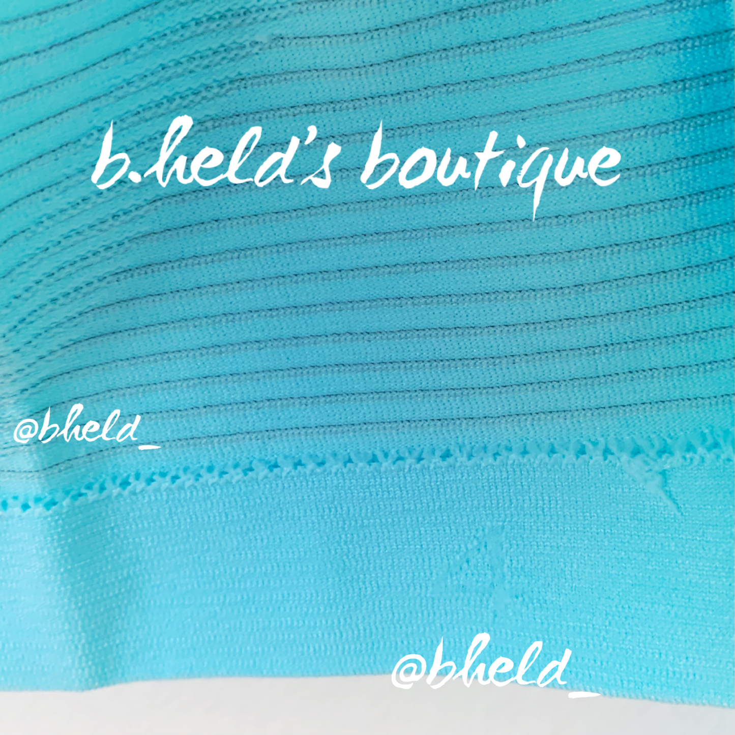 lululemon Swiftly Tech Long Sleeve Shirt 2.0 *Race Length in Cyan Blue/Cyan Blue, Size 4