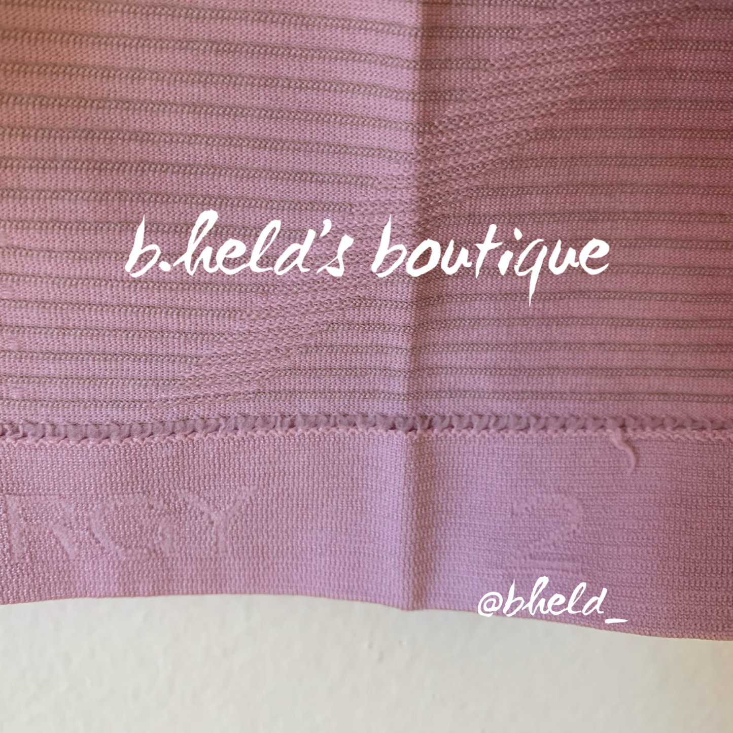 lululemon Swiftly Tech Long Sleeve Shirt 2.0 *Race Length in Pink Peony/Pink Peony, Size 2