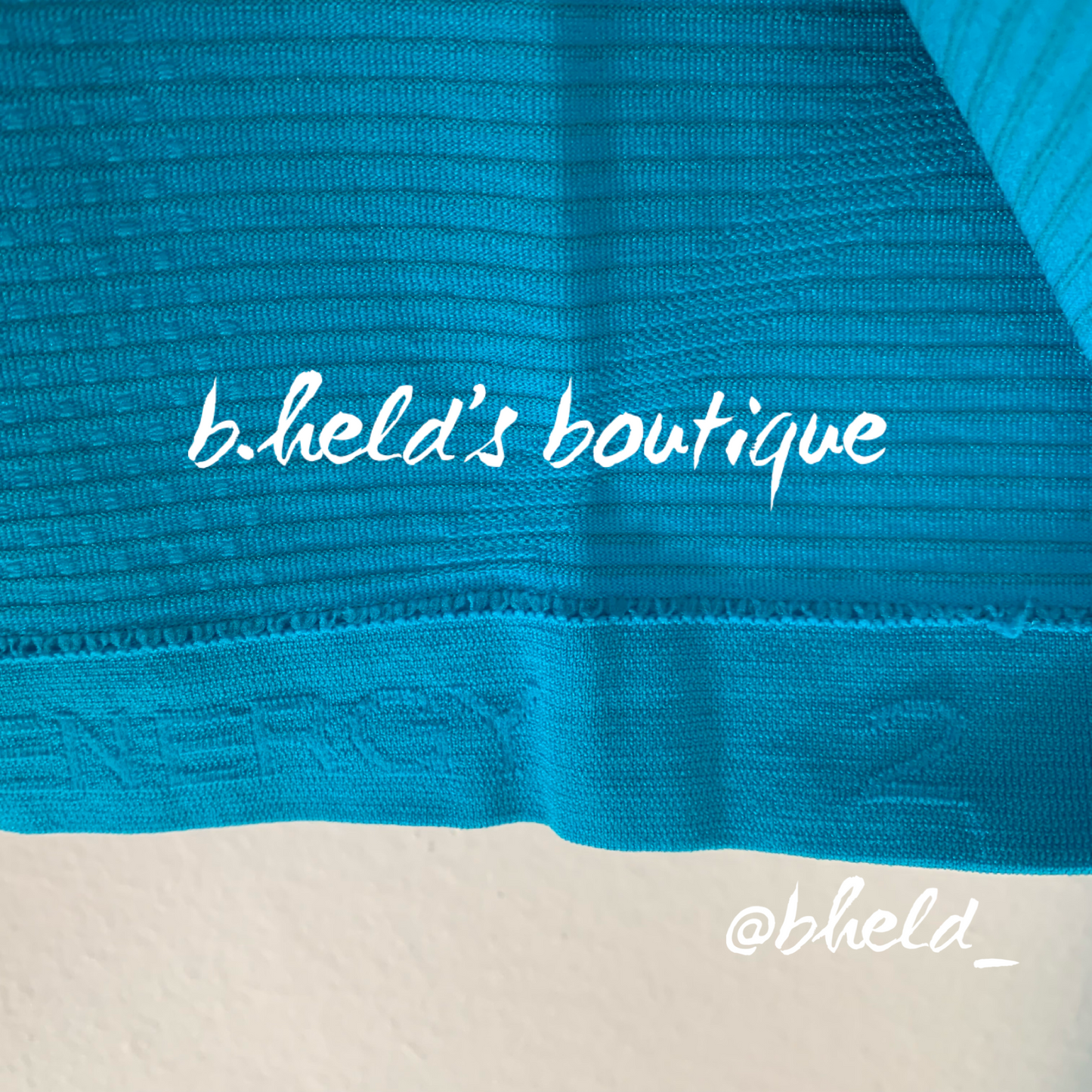 lululemon Swiftly Tech Long Sleeve Shirt 2.0 *Race Length in Turquoise Tide/Turquoise Tide, Size 2