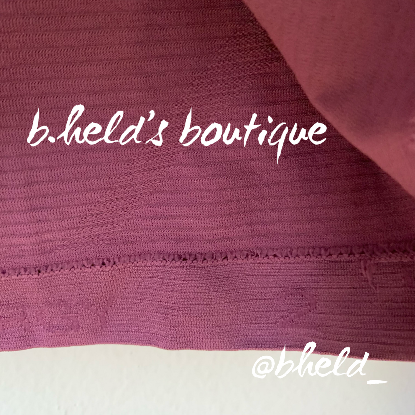 lululemon Swiftly Tech Long Sleeve Shirt 2.0 *Race Length in Vintage Plum/Vintage Plum, Size 2