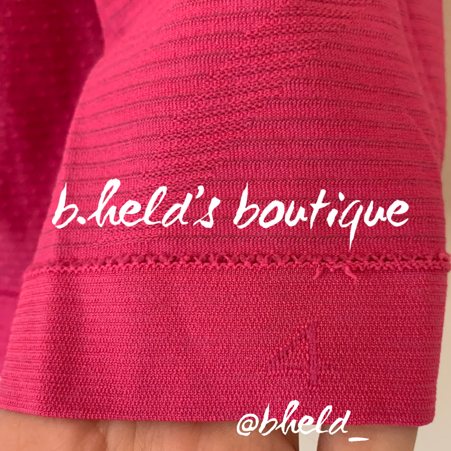 lululemon Swiftly Tech Racerback Tank Top 2.0 *Race Length in Sonic Pink/Sonic Pink, Size 4