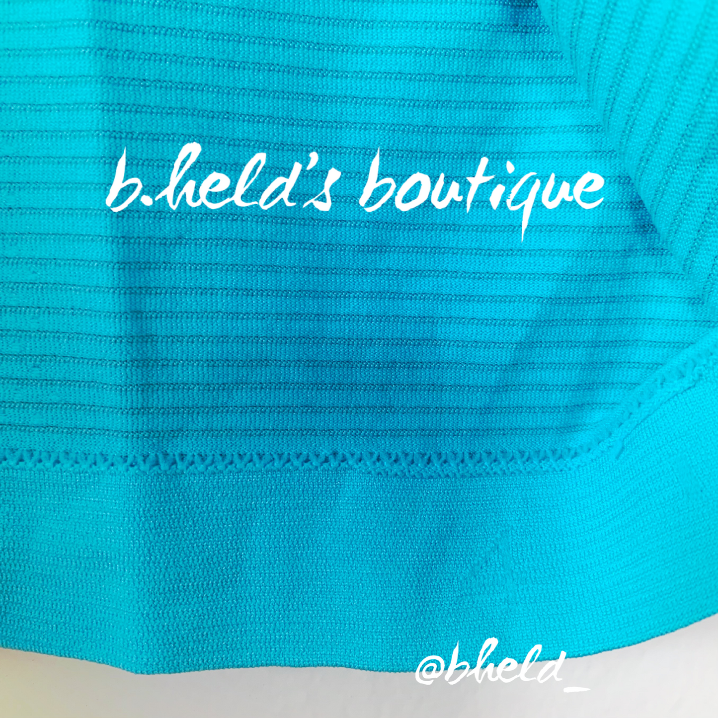 lululemon Swiftly Tech Short Sleeve Shirt 2.0 in Electric Turquoise/Electric Turquoise, Size 4