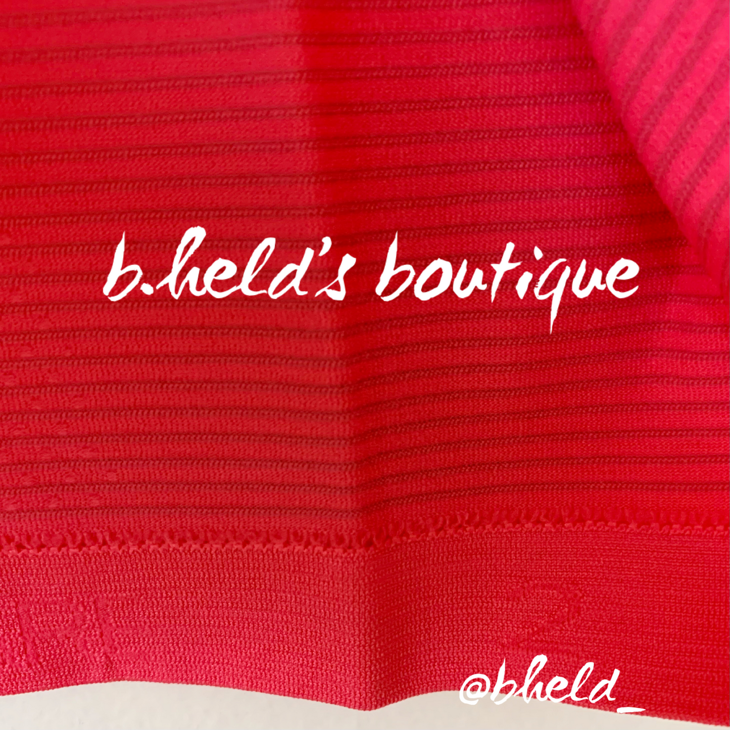 lululemon Swiftly Tech Short Sleeve Shirt 2.0 in Lip Gloss/Lip Gloss, Size 2