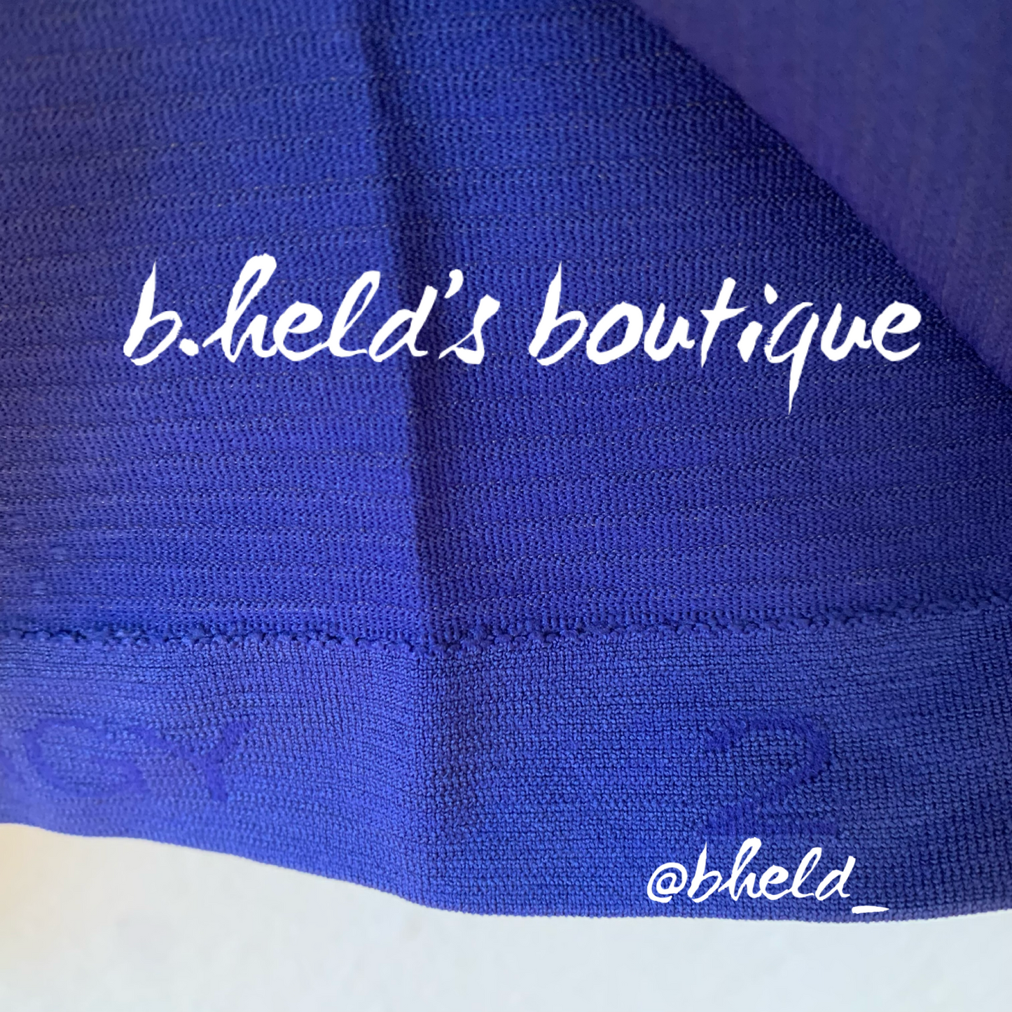 lululemon Swiftly Tech Short Sleeve Shirt 2.0 in Psychic/Psychic, Size 2