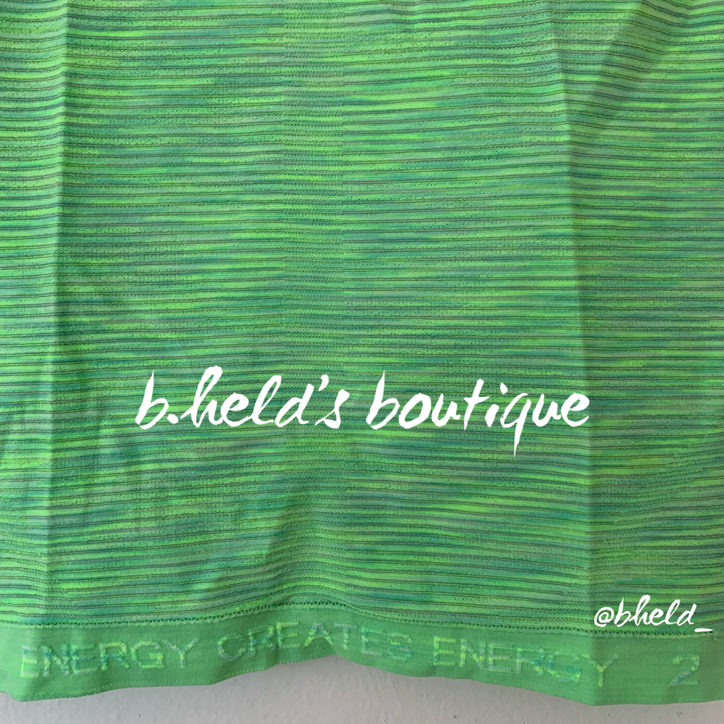 lululemon Swiftly Tech Short Sleeve Shirt 2.0 *Race Length in Chroma Check Scream Green Light/Scream Green Light Multi, Size 2