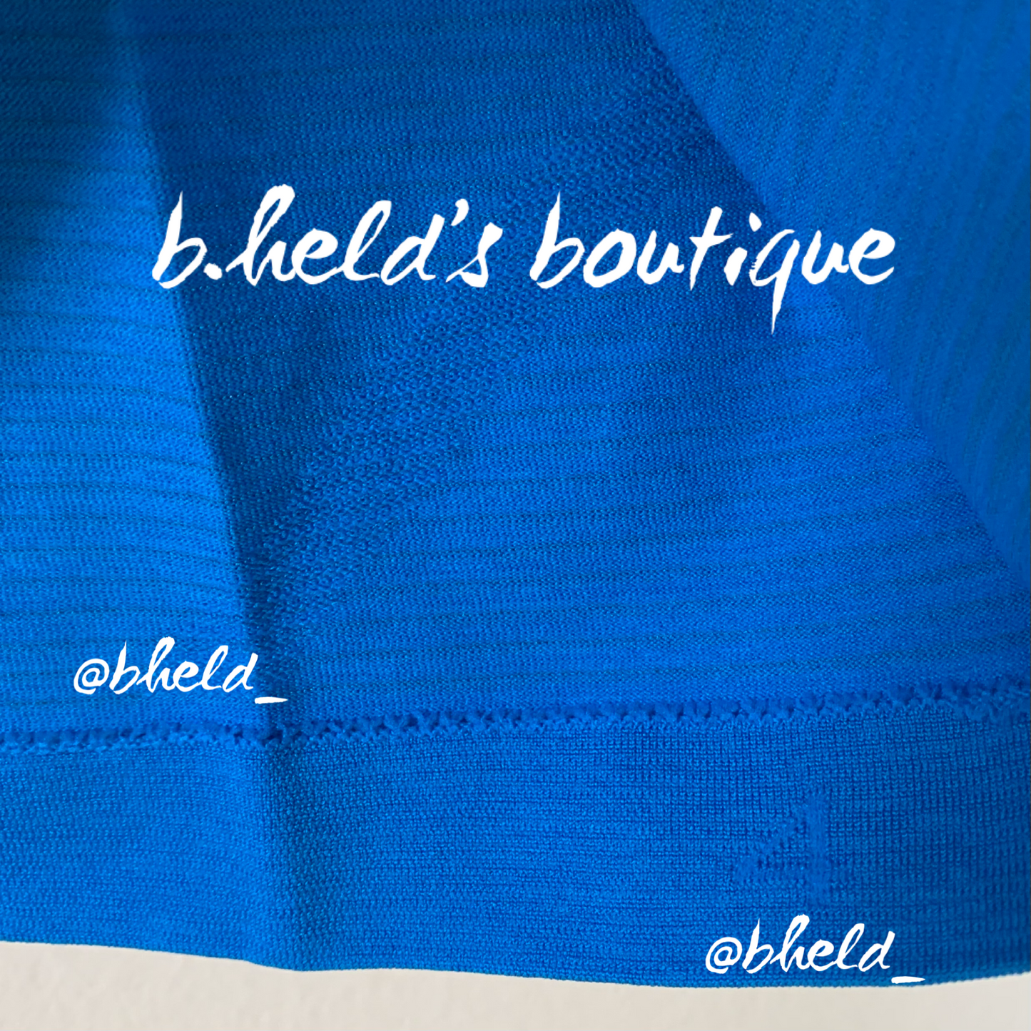 lululemon Swiftly Tech Short Sleeve Shirt 2.0 *Race Length in Poolside/Poolside, Size 4