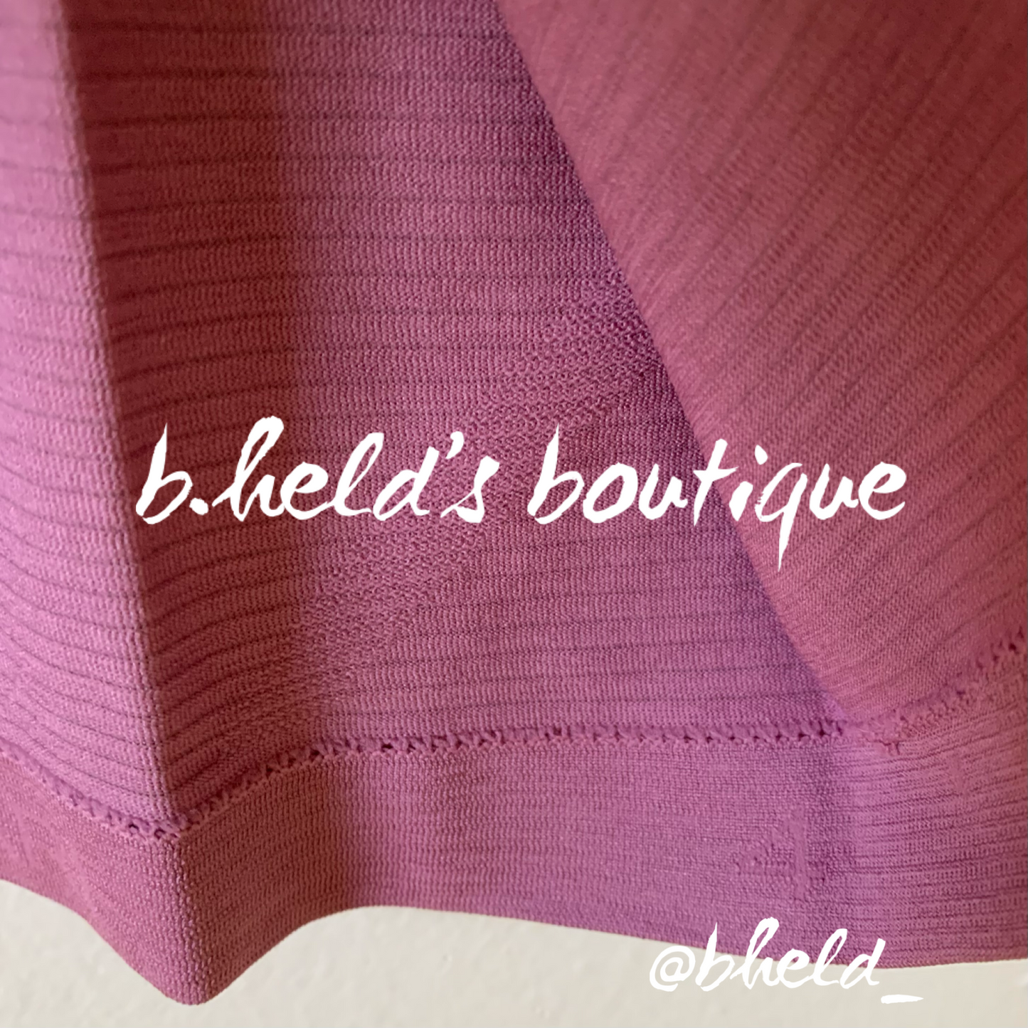 lululemon Swiftly Tech Short Sleeve Shirt 2.0 *Race Length in Velvet Dust/Velvet Dust, Size 4