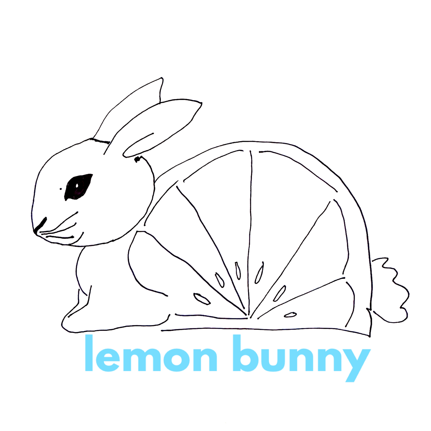 lululemon Align High-Rise Pant 25" in Ocean Air, Size 4 (Double-Lined) (Version 1)