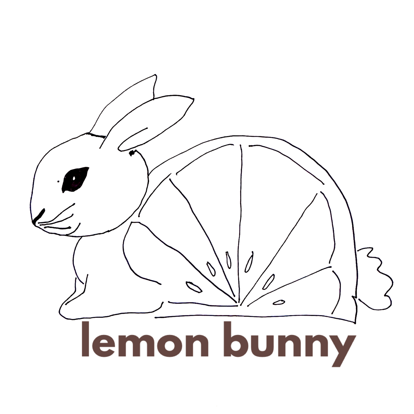 lululemon Scuba Oversized Funnel Neck Full-Zip *Long in Espresso, Size XS/S