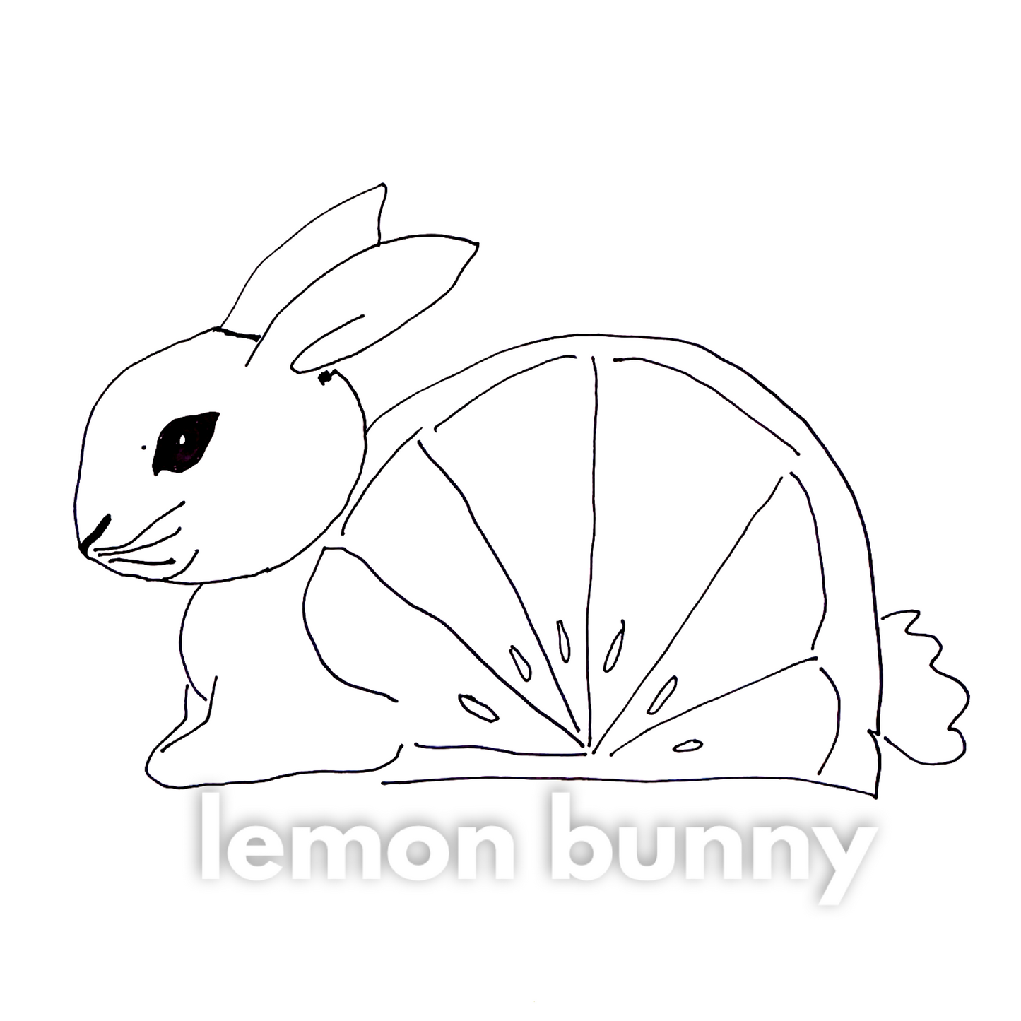 lululemon Define Jacket *Luon in White, Size 4