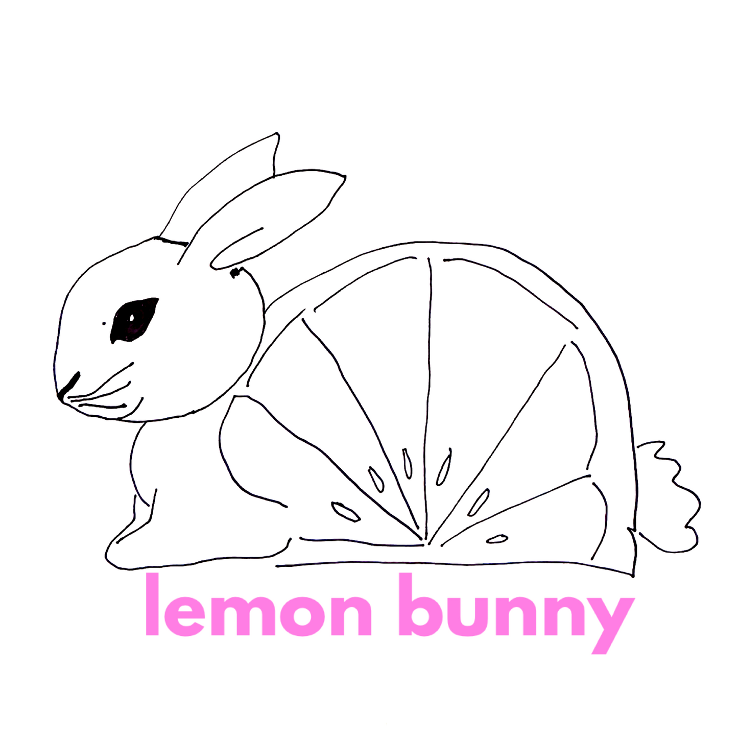 *lemon bunny Curated Bundle: Stanley Quencher & lululemon Align Short in 60s Raspberry Cream, Size 4