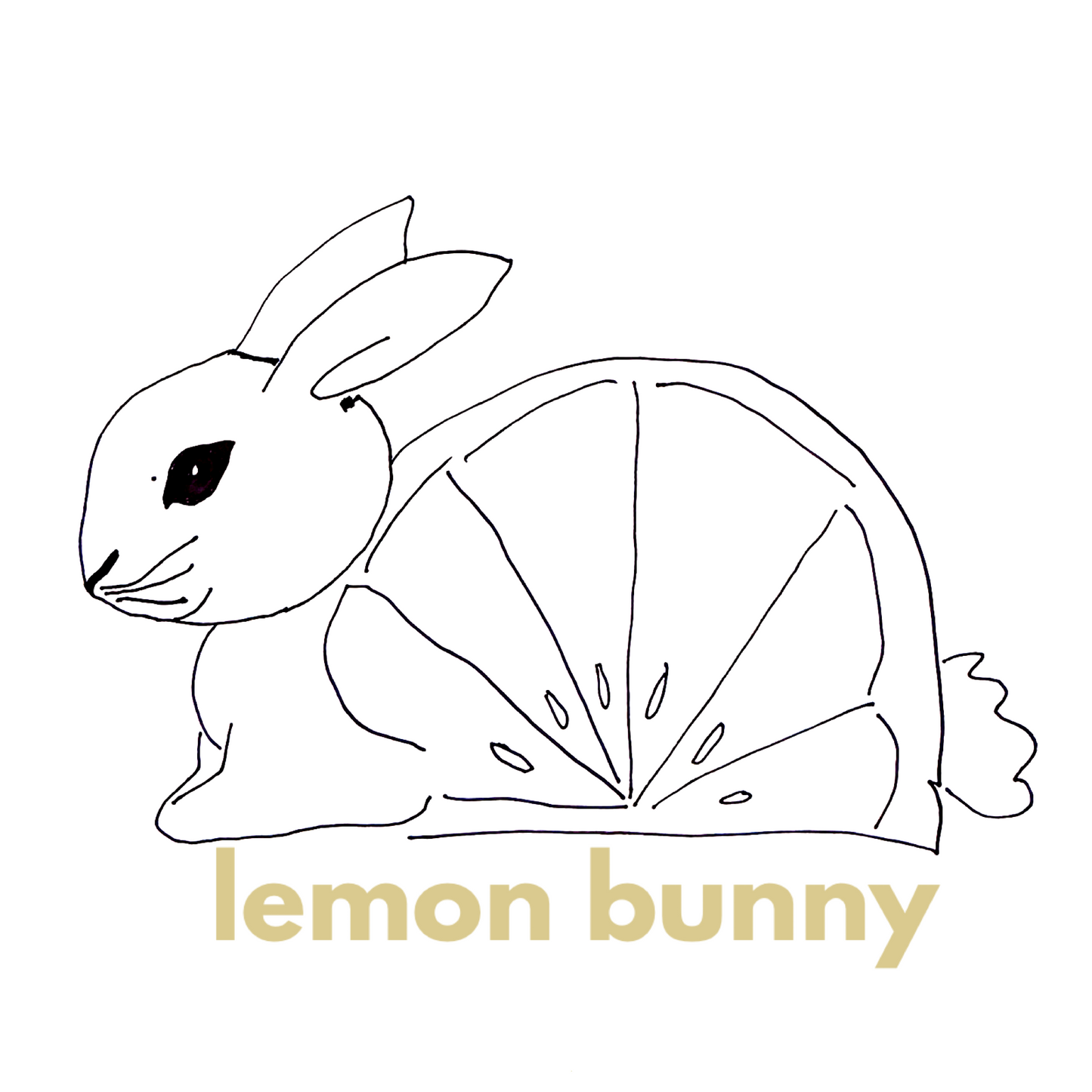 lululemon Align High-Rise Short 4" in Nomad, Size 4 (Single-Lined)