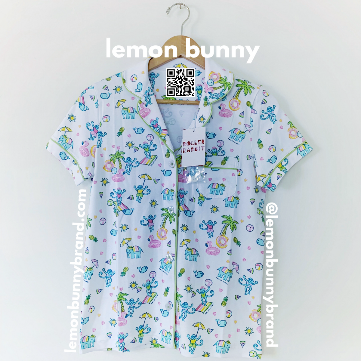 *Size L Collection