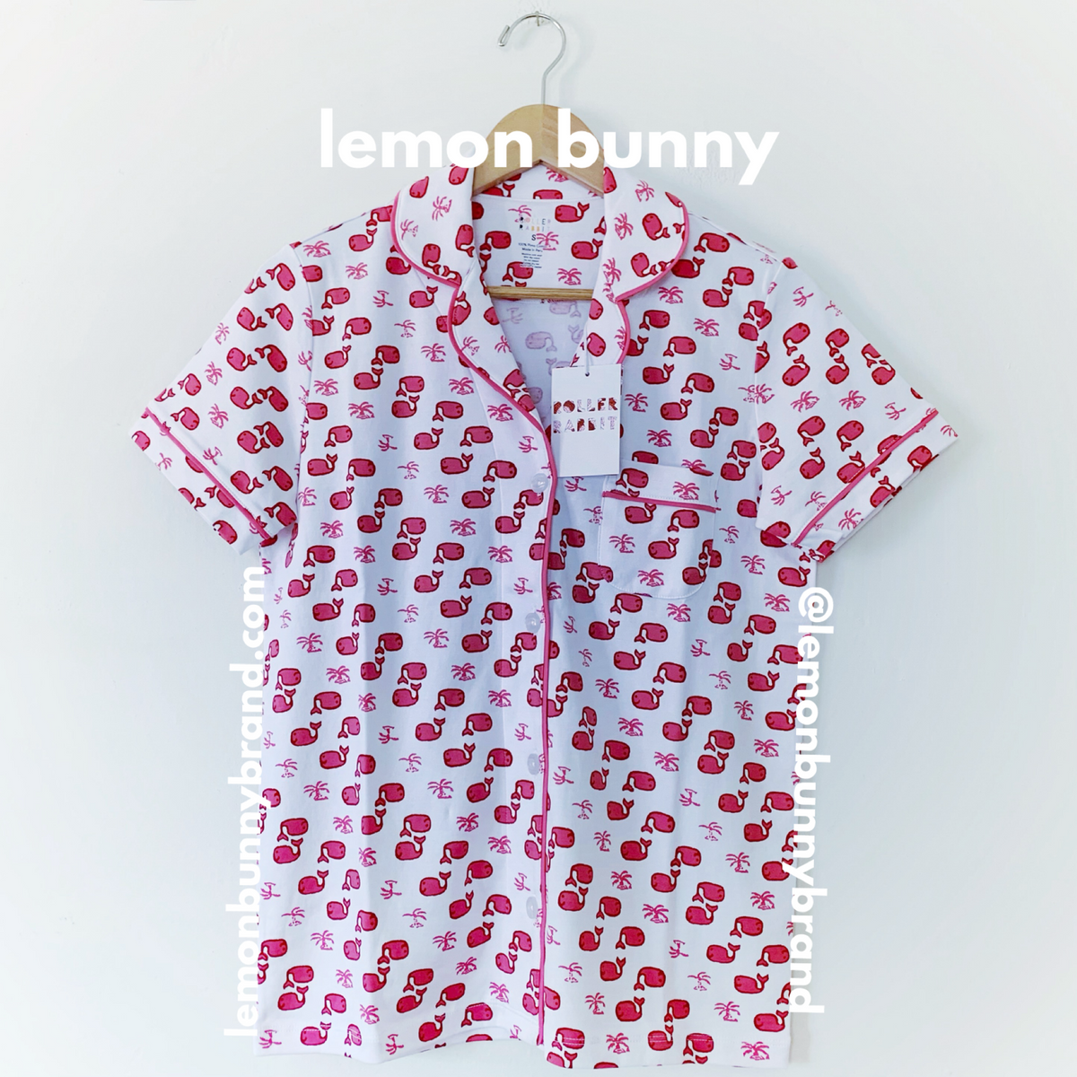 *Size M Collection