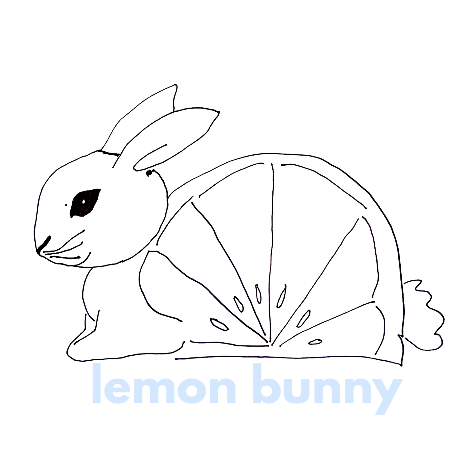 Roller Rabbit, Mascot Collection