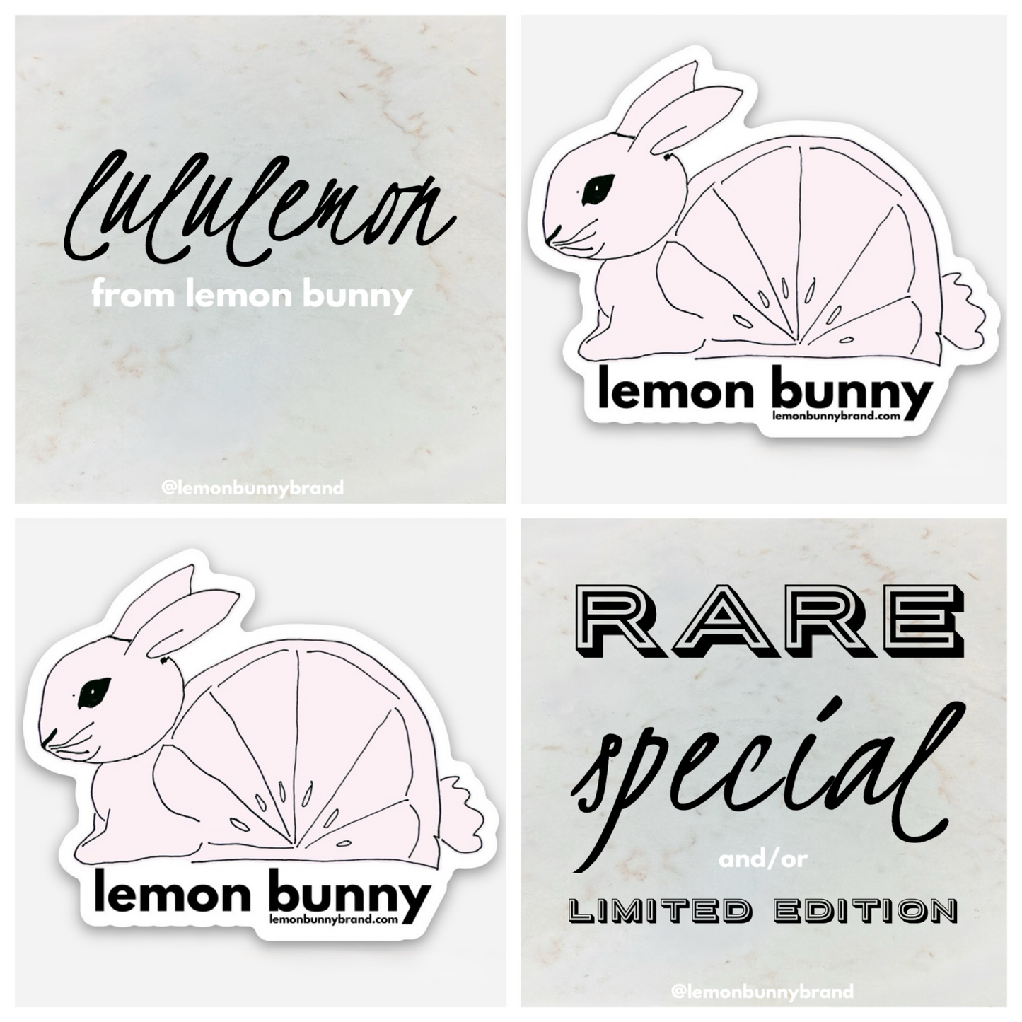 lululemon Nulu Cropped Define Jacket in Black, Size 4