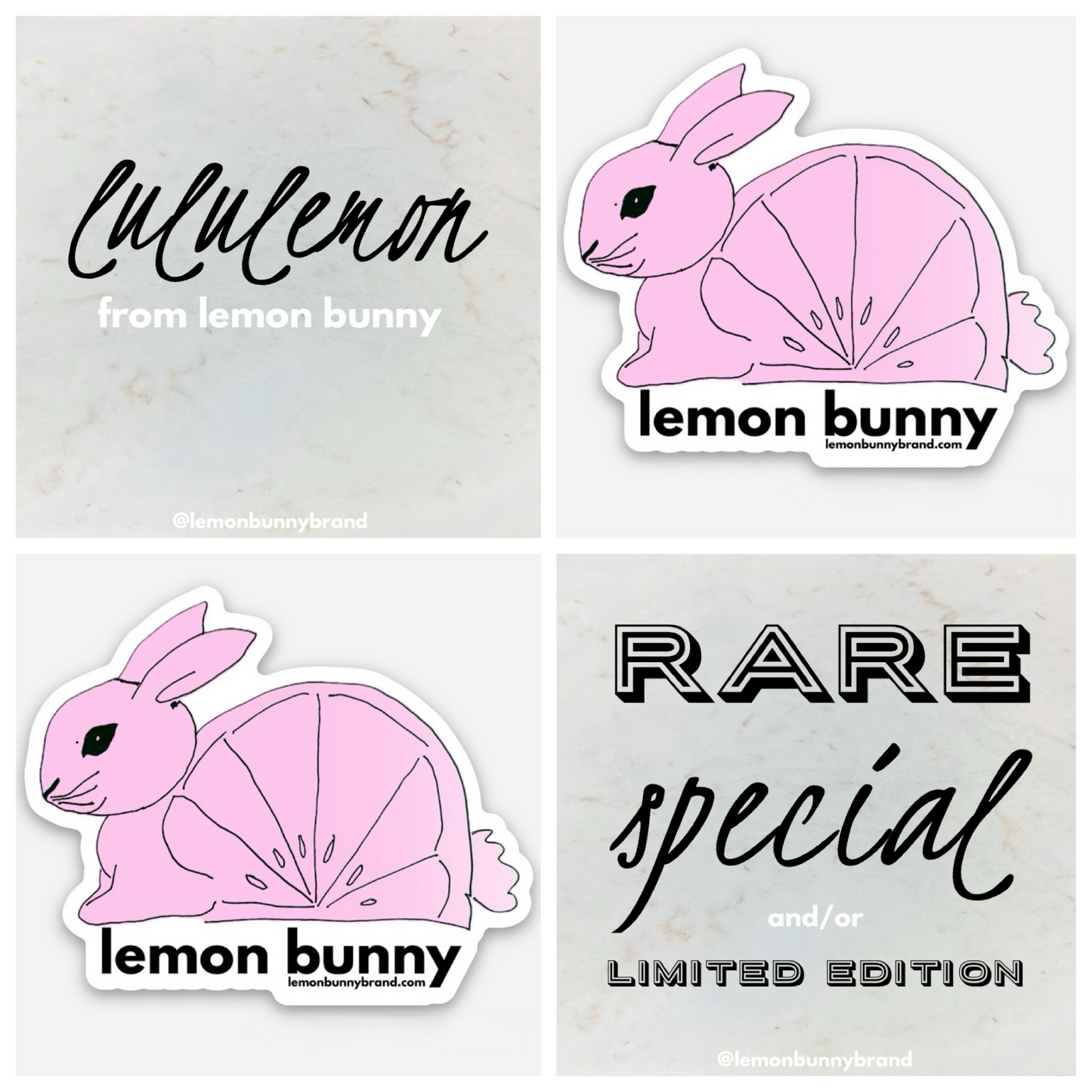 lululemon Align High-Rise Pant 25" in Java, Size 4 (Single-Lined) (Version 1)