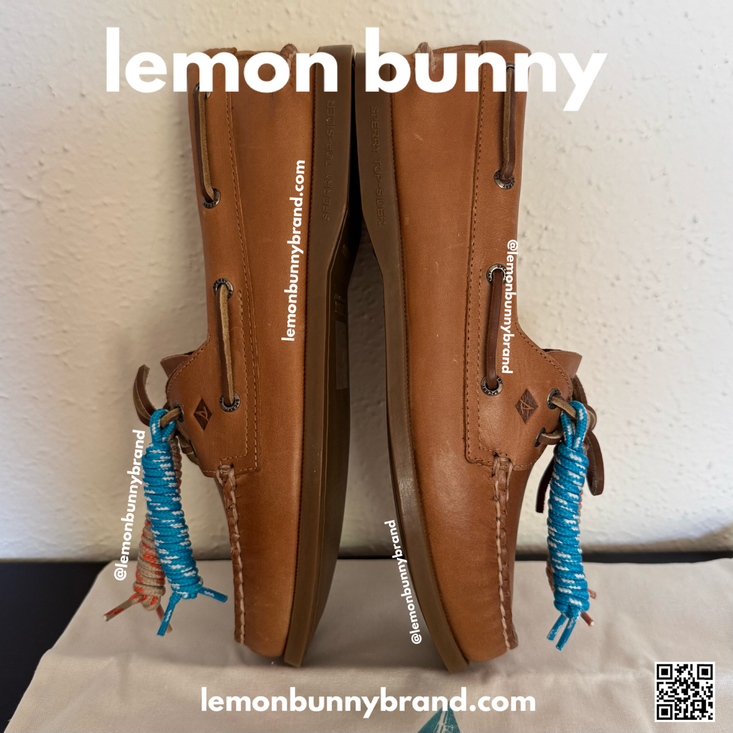 Sperry x Aritzia Authentic Original Boat Shoe in Sahara Sand, Size 10