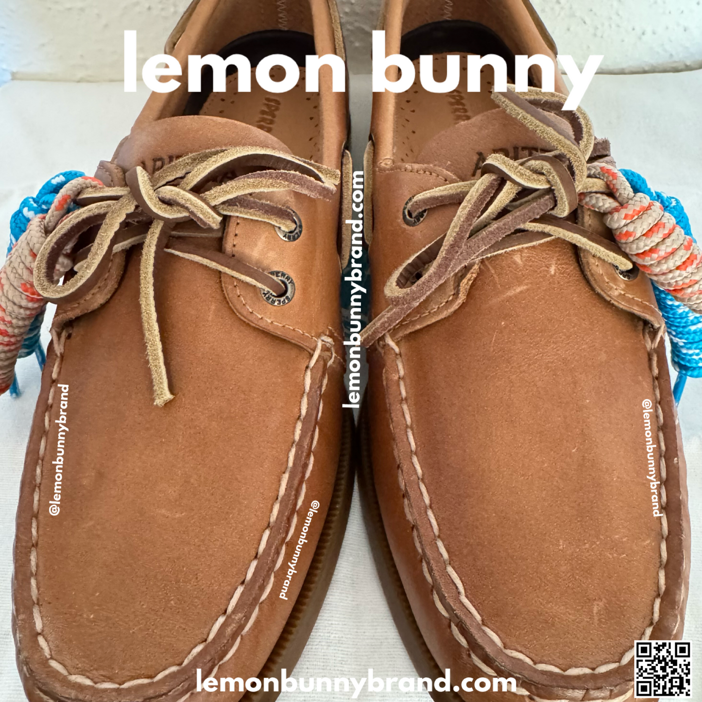 Sperry x Aritzia Authentic Original Boat Shoe in Sahara Sand, Size 10