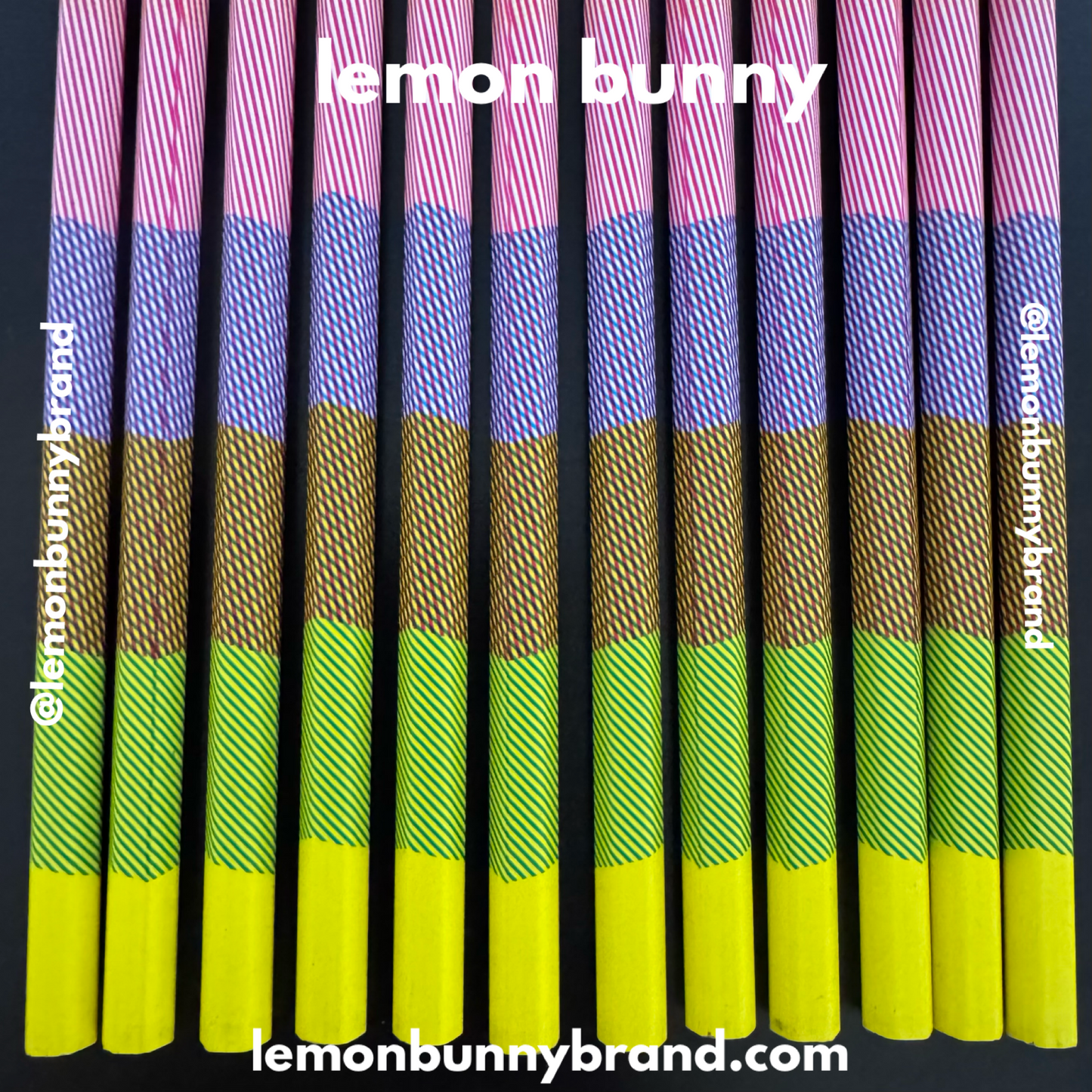 Blackwing Volume 64 The Comic Book Pencils