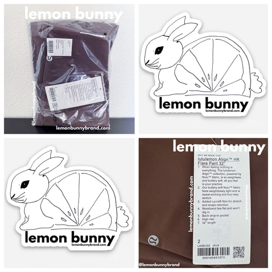 lululemon Align High-Rise Mini Flare Pant 32" in Java, Size 2 (Single-Lined)