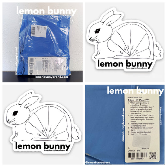 lululemon Align High-Rise Pant 25" in Blue Nile, Size 4 (Single-Lined) (Version 1)