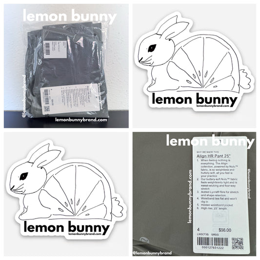 lululemon Align High-Rise Pant 25" in Grey Sage, Size 4 (Single-Lined)