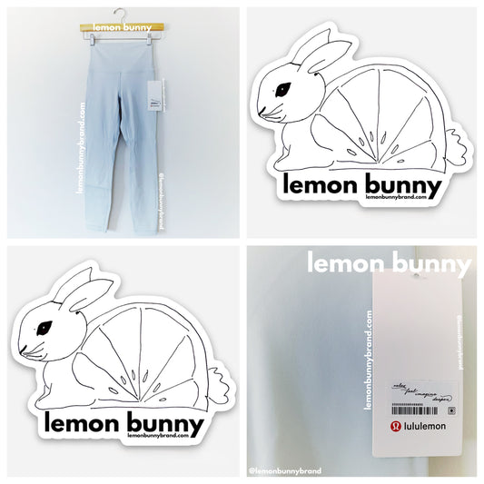 lululemon Align High-Rise Pant 25" in Ocean Air, Size 4 (Double-Lined) (Version 1)