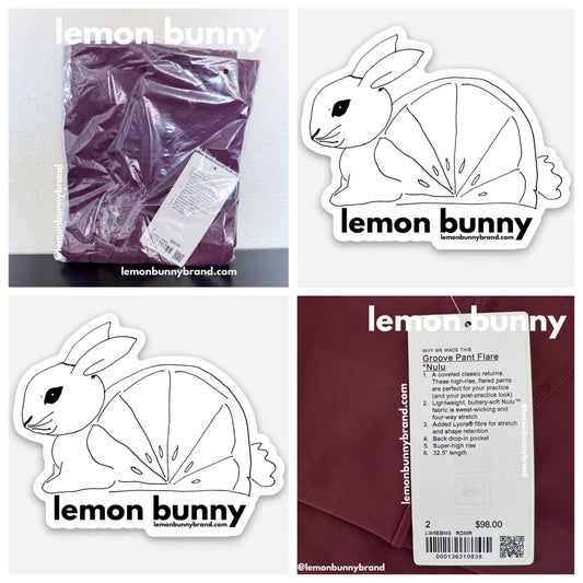 lululemon Groove Super High-Rise Flared Pant *Nulu in Red Merlot, Size 2 (Single-Lined)