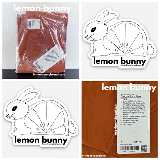 lululemon Groove Super High-Rise Flared Pant *Nulu in Roasted Orange, Size 2 (Single-Lined)