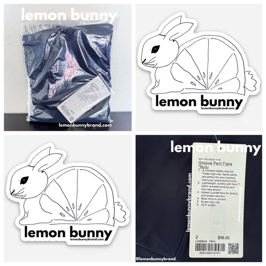 lululemon Groove Super High-Rise Flared Pant *Nulu in True Navy, Size 2 (Single-Lined) (Version 2)