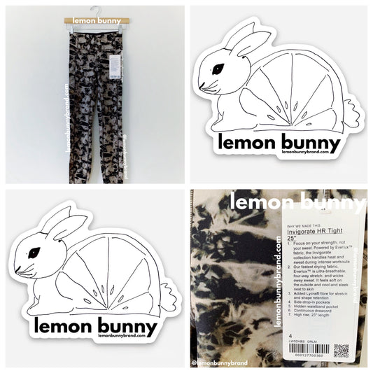 lululemon Invigorate High-Rise Tight 25" in Dispersed Light Raw Linen Multi, Size 4