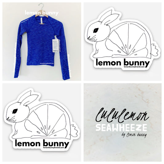 lululemon Limited Edition Swiftly Tech Long Sleeve Shirt 2.0 *Race Length in SeaWheeze Chroma Check Psychic/Chroma Psychic Multi, Size 2