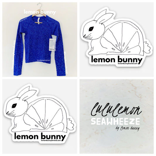 lululemon Limited Edition Swiftly Tech Long Sleeve Shirt 2.0 *Race Length in SeaWheeze Chroma Check Psychic/Chroma Psychic Multi, Size 4