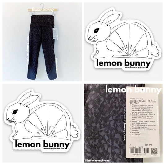 lululemon Wunder Under Crop High-Rise *Roll Down Scallop 23" in Wild Thing Camo Deep Coal Multi, Size 4