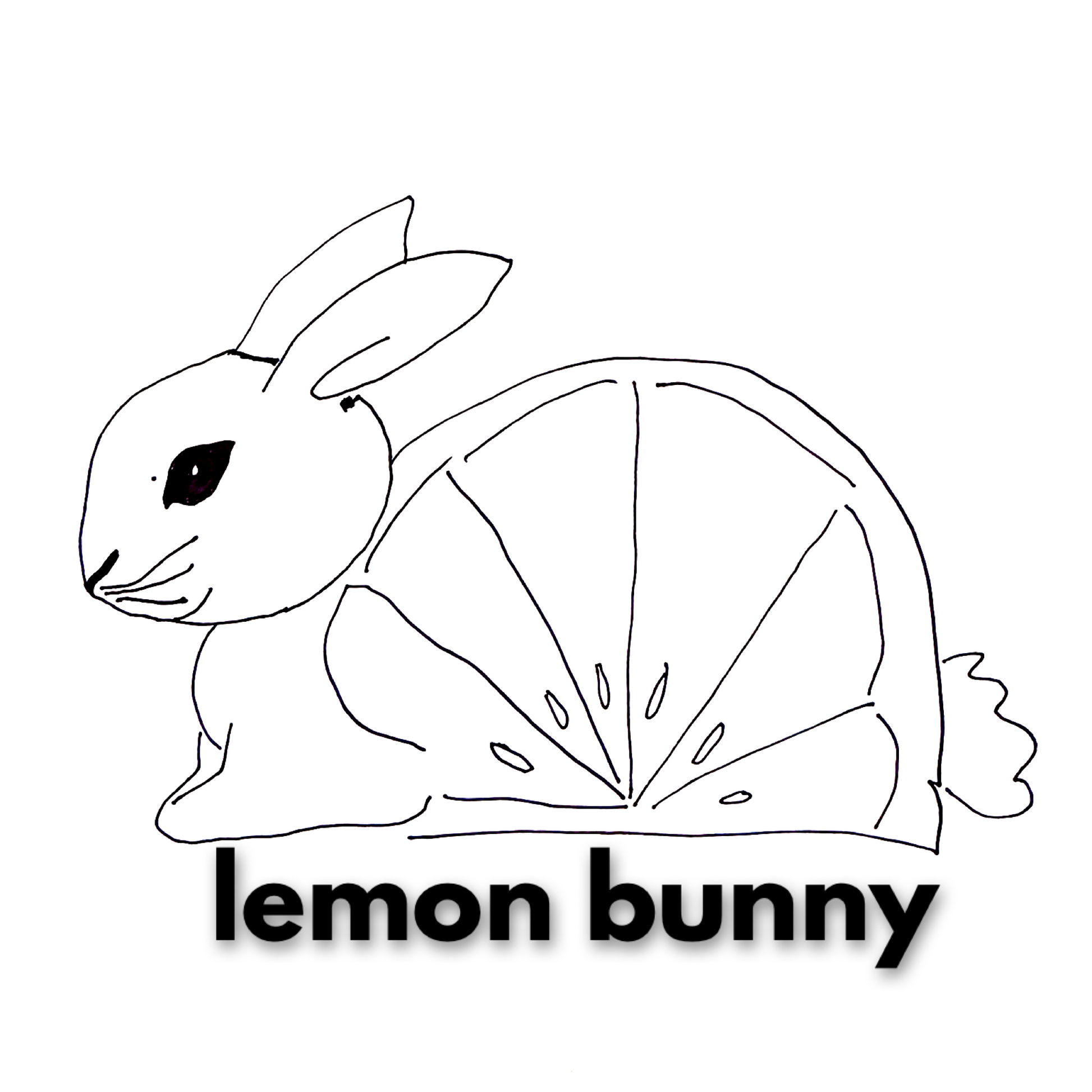 lululemon New Crew Backpack (22 L) in Black, One Size – lemon bunny lululemon New Crew Backpack (22 L) in Black, One Size – lemon bunny